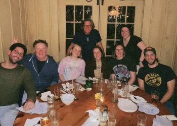 10x Management Team