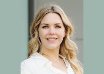 Cori Carroll Founder & CEO