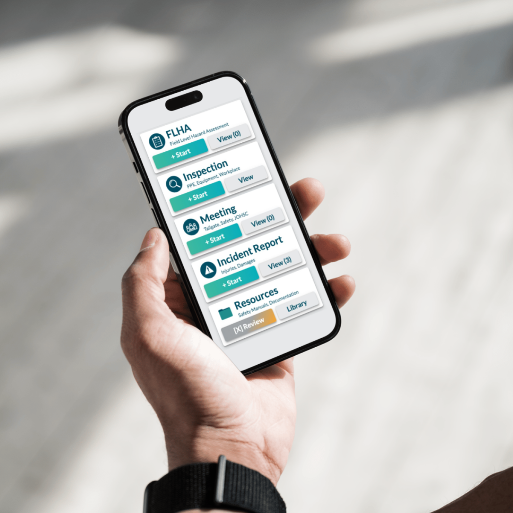 Flowforms User Dashboard