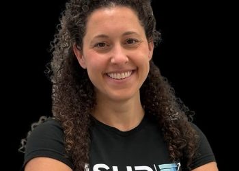 ISHP Labs Founder
