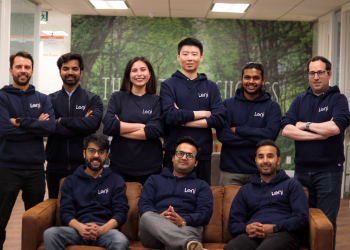 Leni Launchs AI Platform