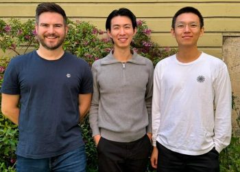 Runner Founders