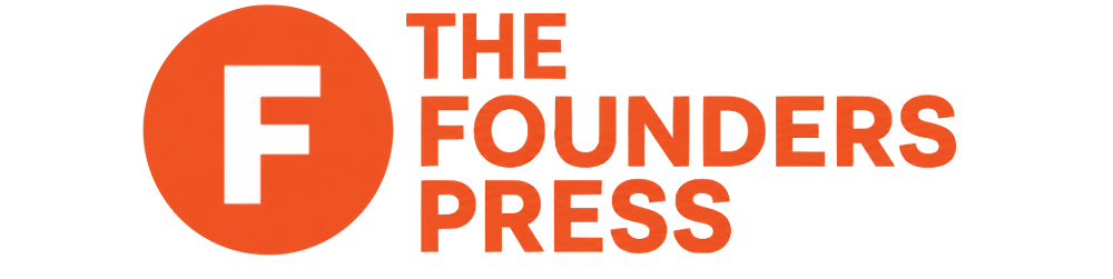 The FoundersPress