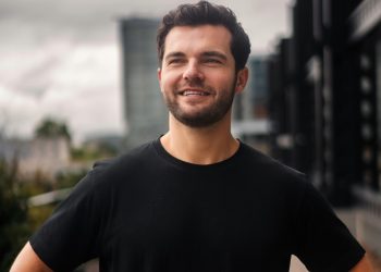 Ben Freeman