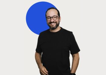 Montreal Fintech Nesto Fundraising News