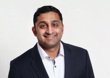 Prem Kumar Founder Humanly Startup