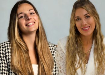 Toronto Startup Doozi