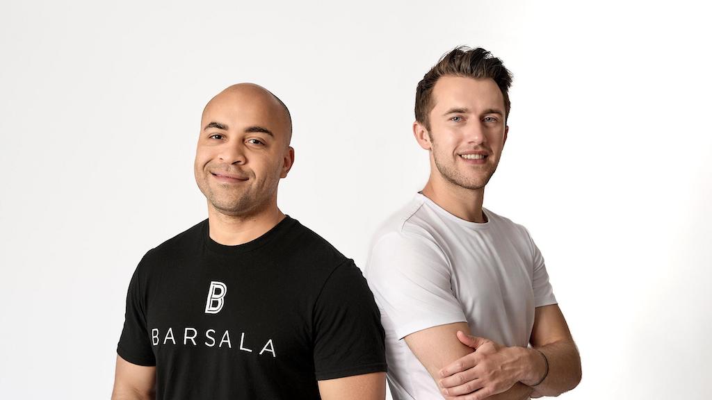 Barsala Team