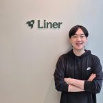 CEO Liner