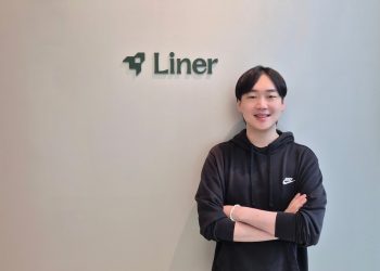 CEO Liner