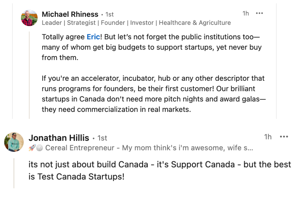 Canada-Startup-Ecosystem