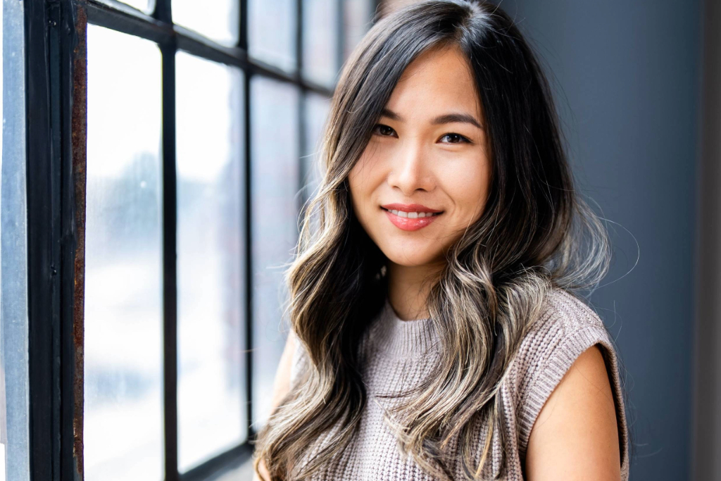 Female-Founders-Cover Female Founders
