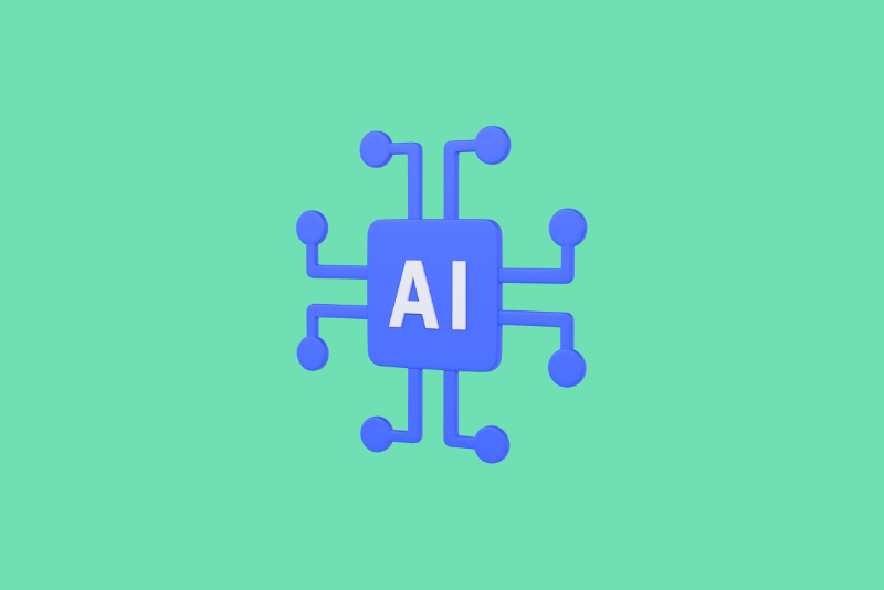 Future of Robotics