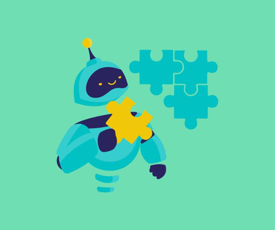 Humanoid Robots