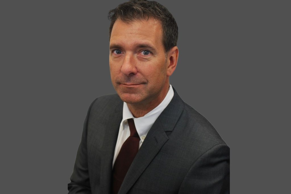 John Fijol