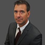 John Fijol