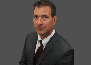 John Fijol