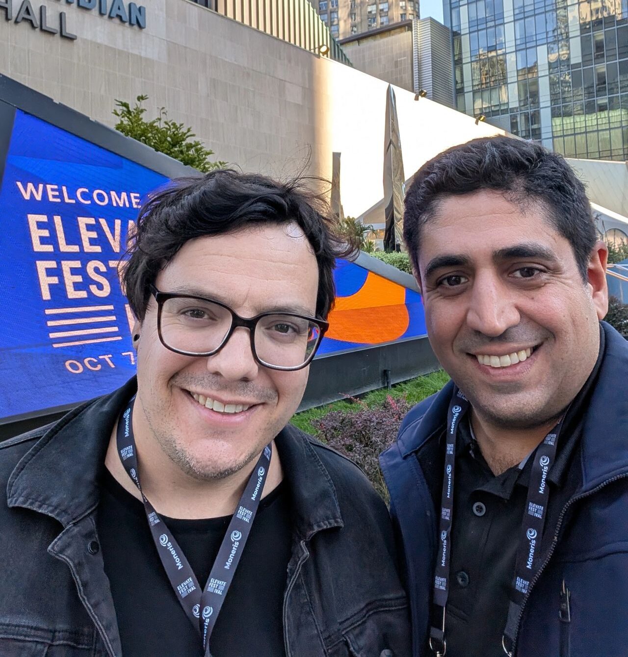 Junior Associate-Legal AI Startup-Founder