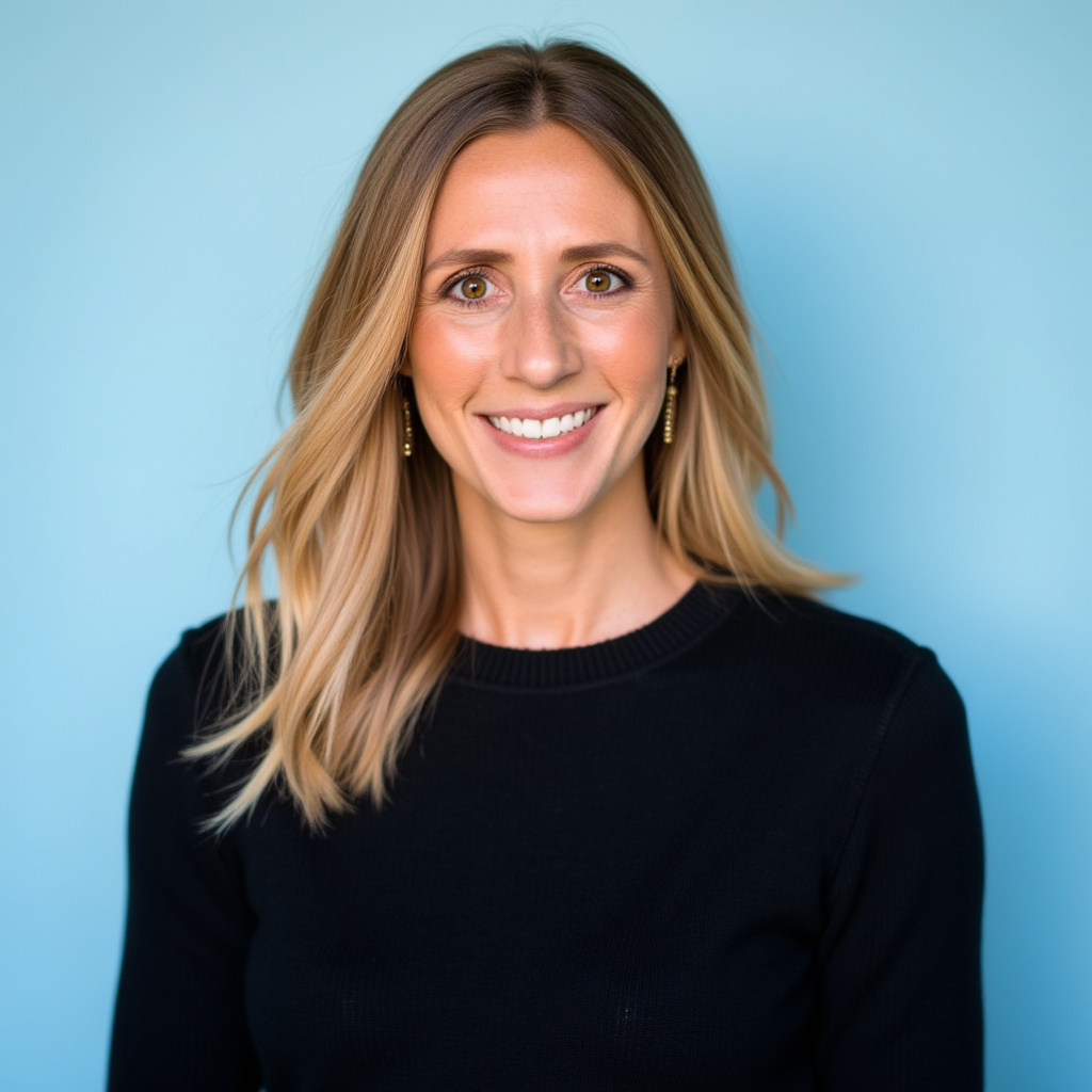 Kelly Lacob Xella