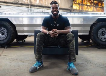 Kevin-Damoa-Founder-CEO