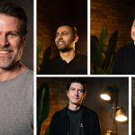 Marketing Leaders Insights