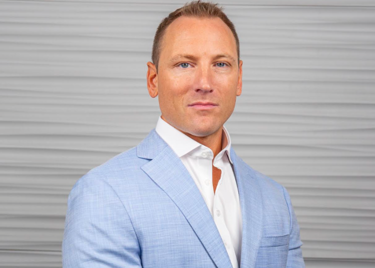Matt Logan