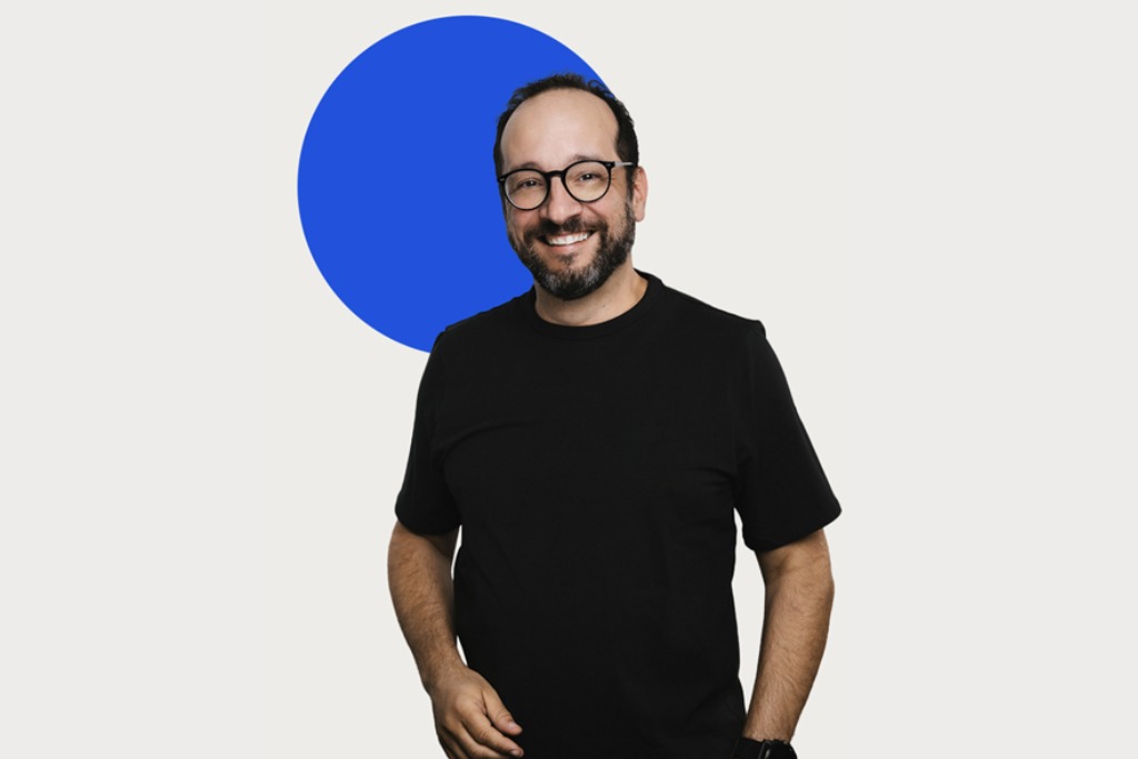 Montreal Fintech-Nesto