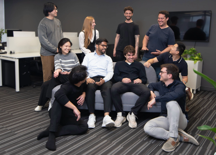 Motiv-Team-Calgary-Venture-Studio-Scaling