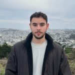 Nathan Kolodney