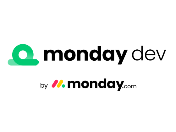 Partners Monday