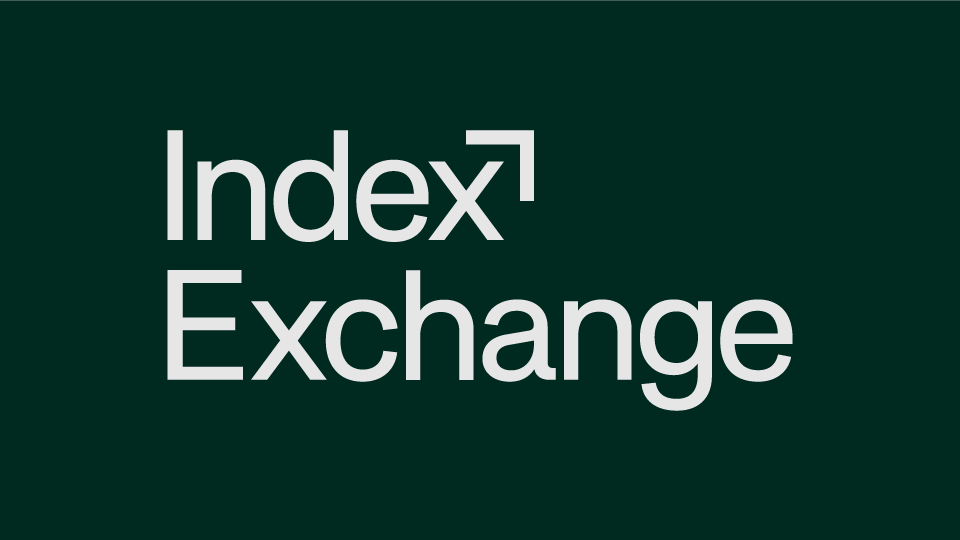 Partners Index Exchange