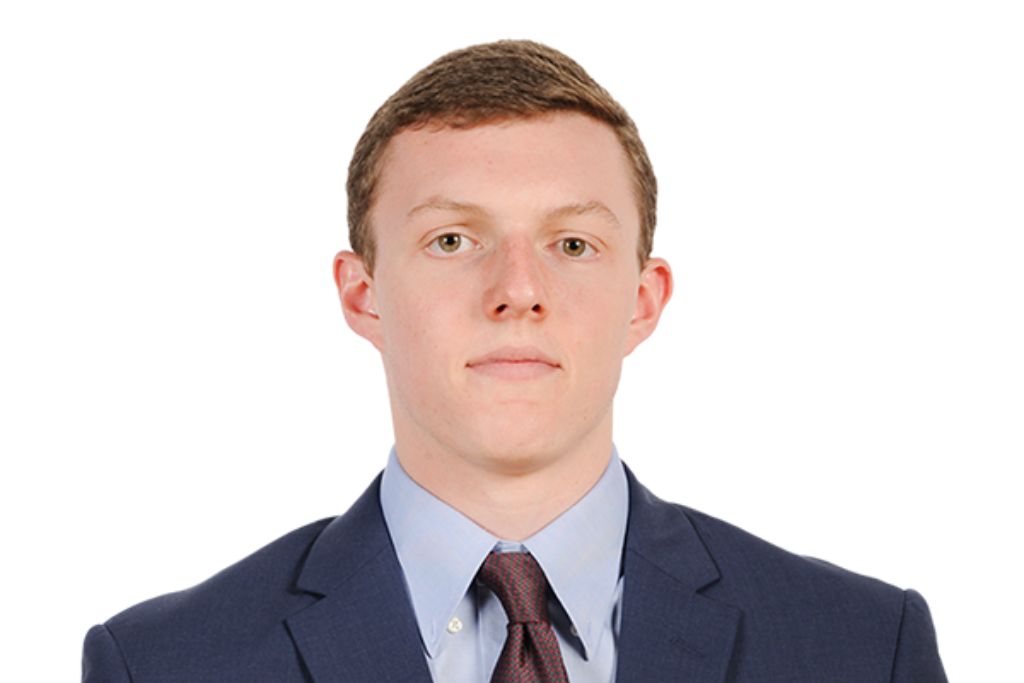 Profluence-Founder