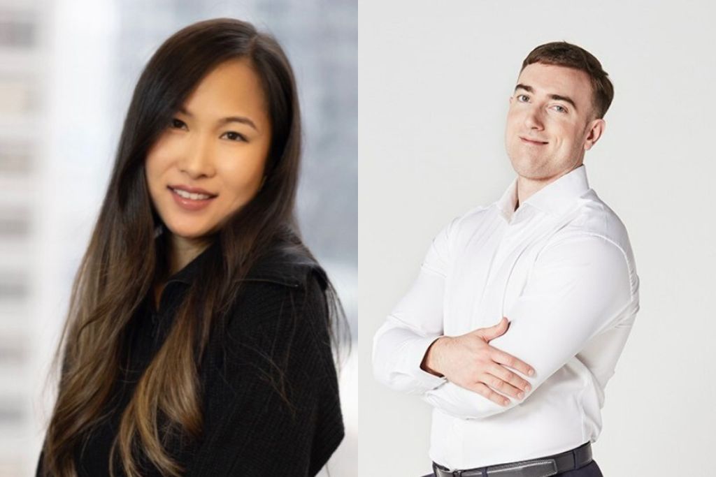 PulseFX-cofounders