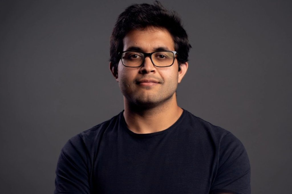 Rishabh Agarwal
