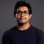 Rishabh Agarwal
