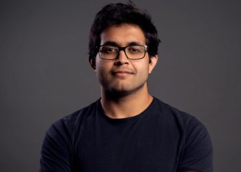 Rishabh Agarwal