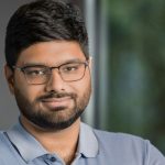 Rohan-Kodialam