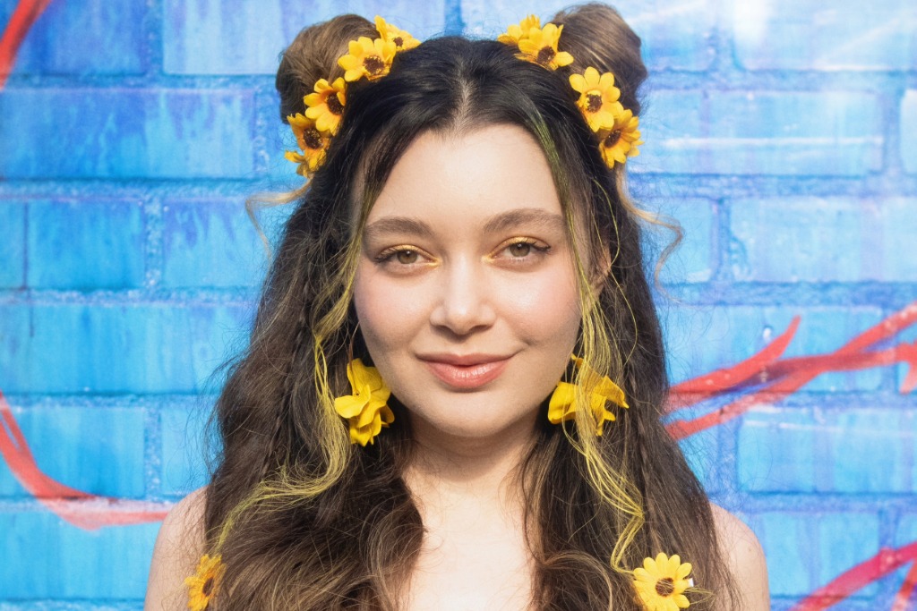 Sozi