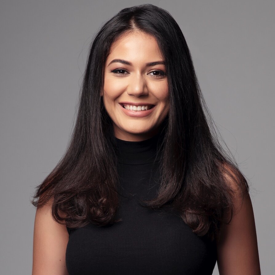 Tech Conference for Immigrant Entrepreneurs