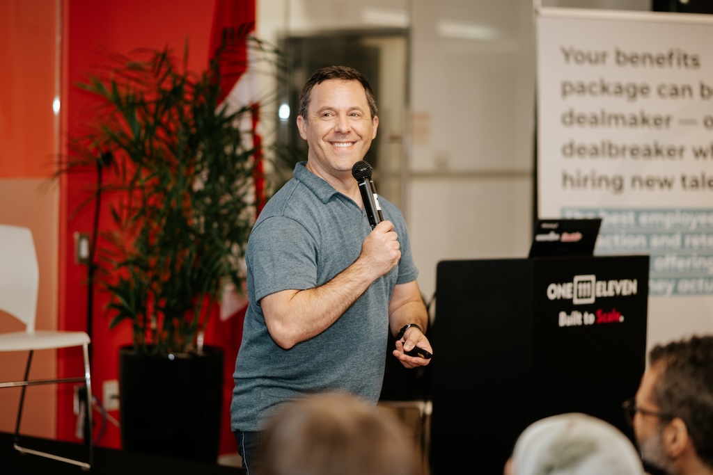 Tech Leaders Future-of HR