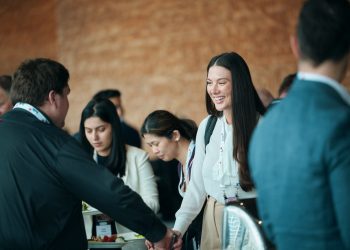 TechExit Conference