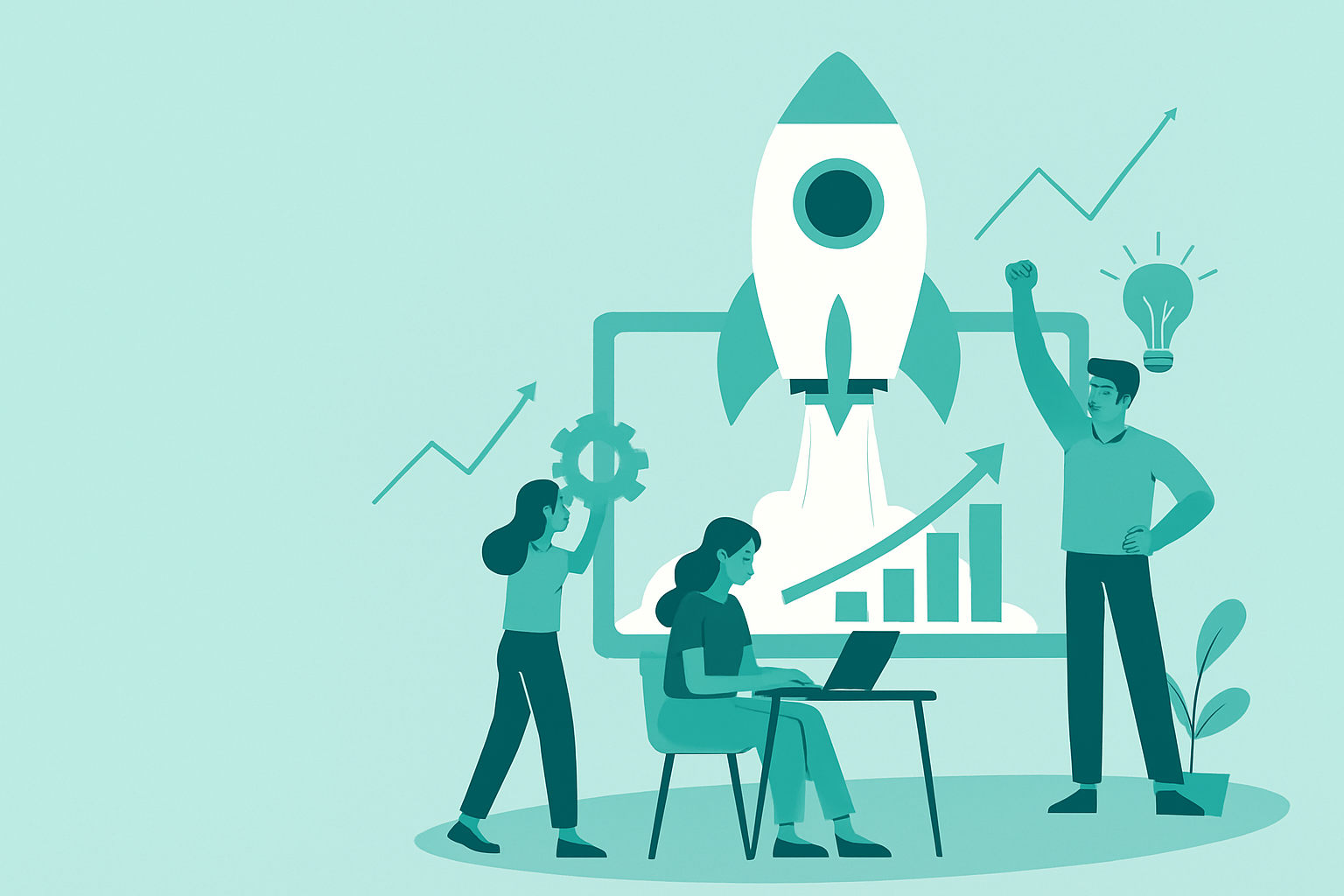 The-FoundersPress-Partnership The-FoundersPress-Partnership