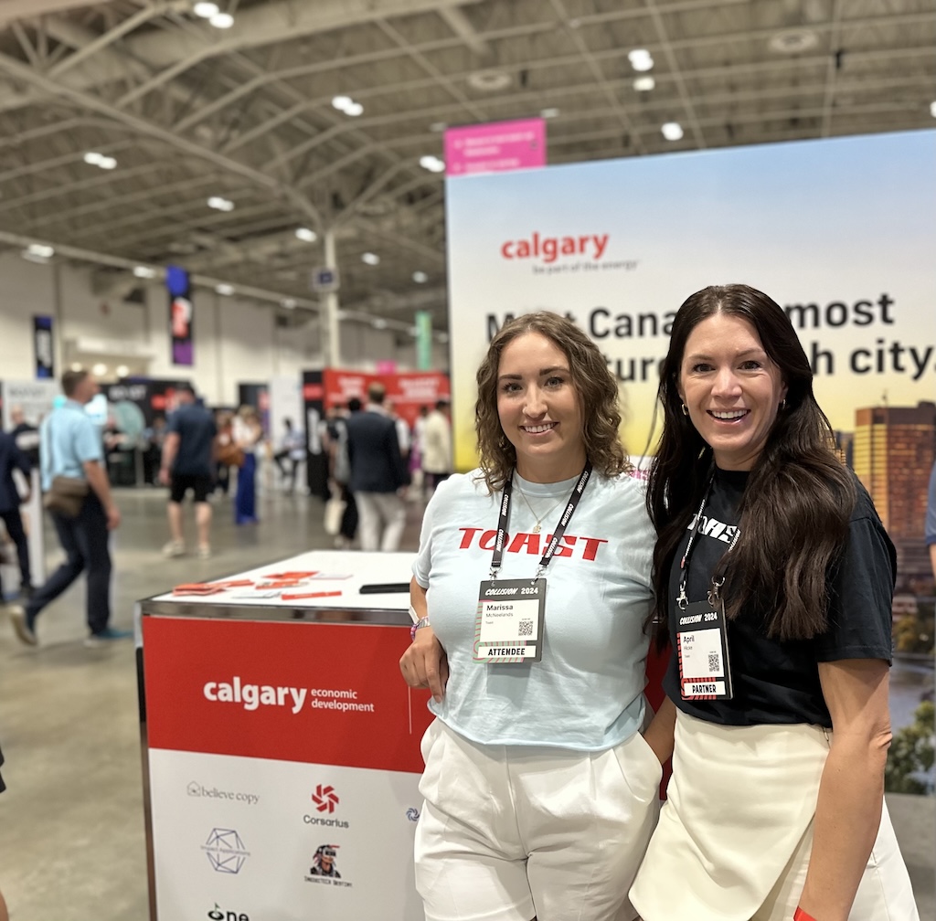 Women-led Companies