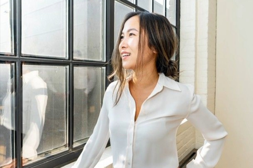 Top Canadian-Entrepreneurs to Watch in 2026