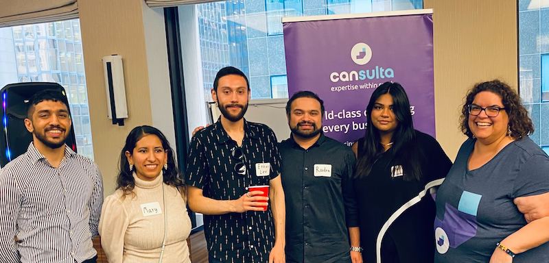 Top-Tech-Companies-Cansulta