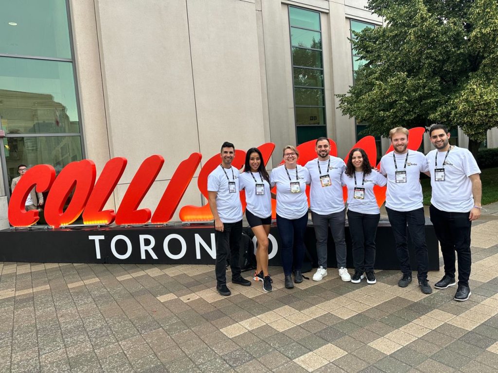 Top-Tech-Companies-Collision-Toronto-Biiibo