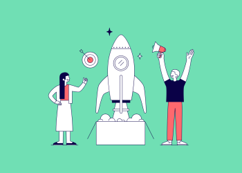Toronto Tech Meetups
