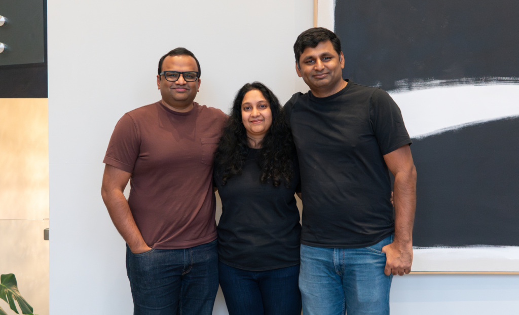 Toronto-based-Startup-Measure