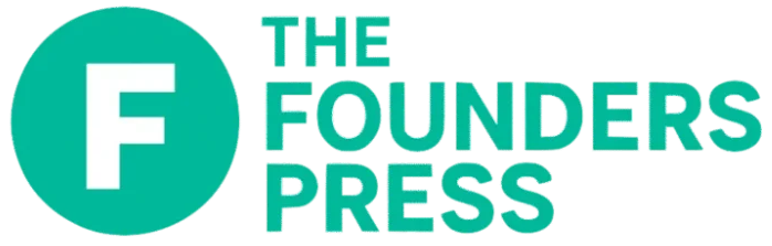 The FoundersPress