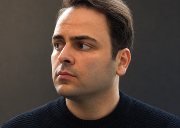 Deniz Ozcan